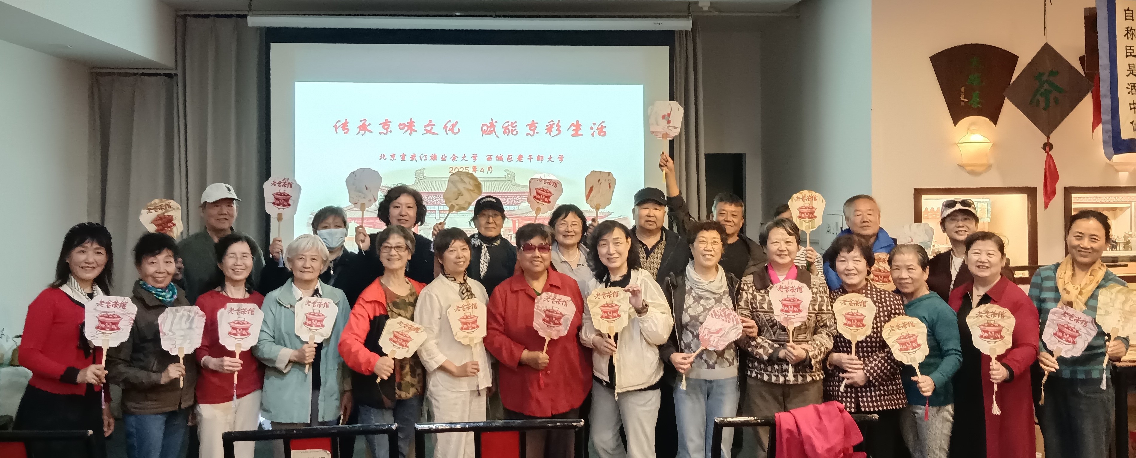 合照里.jpg